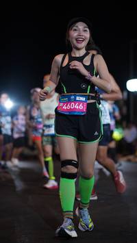 BIB: 97097
                            <button type="button" onclick="openModal(23131622)" class="btn btn-primary btn-sm float-right btn-popup" data-toggle="modal" data-target=".modal-high-quality">
                        <i class="fas fa-shopping-cart"></i> Add to Cart
                    </button>
                                            <button type="button" onclick="isThisMe(23131622, true)" class="btn btn-success btn-sm float-right btn-popup btn-isme hidden" data-toggle="tooltip" data-placement="bottom" title="นี่คือรูปของคุณใช่ไหม คลิกที่นี่เพื่อเอาเข้าอัลบั้ม">
                        <i class="fas fa-plus"></i> Add to album
                    </button>
                    <button type="button" onclick="isThisMe(23131622, false)" class="btn btn-warning btn-sm float-right btn-popup btn-isnotme hidden">
                        <i class="fas fa-ban"></i> Remove from album
                    </button>